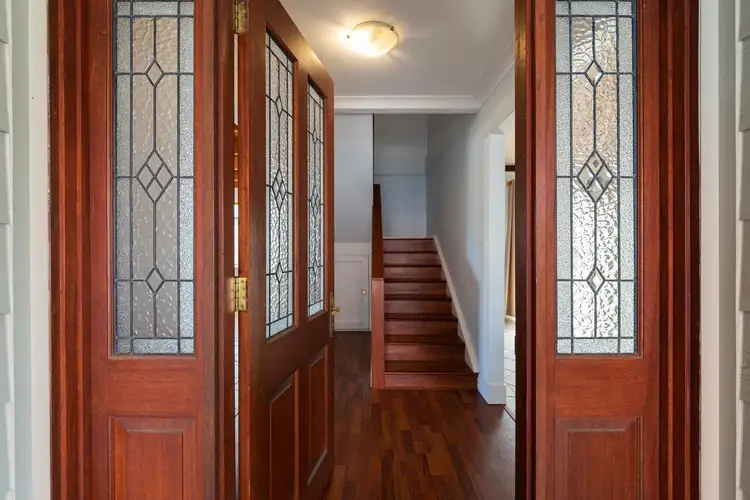 Sixth view of Homely house listing, 6 Cornwallis Road, Madora Bay WA 6210