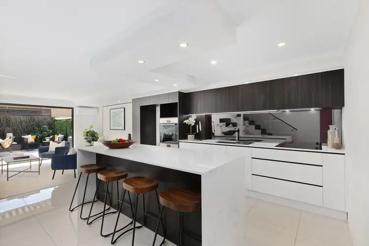 4/58 Martin Street, Ballina NSW 2478