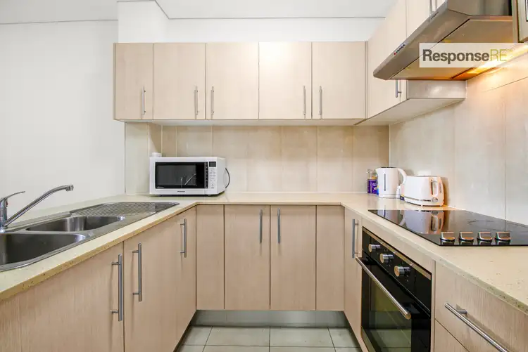 Third view of Homely unit listing, 13/79 Union Road, Penrith NSW 2750