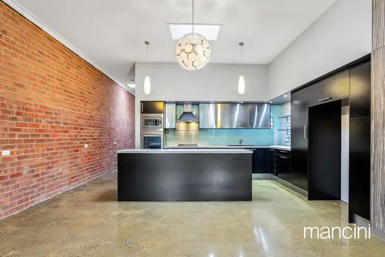 21 Ross Road, Altona North VIC 3025