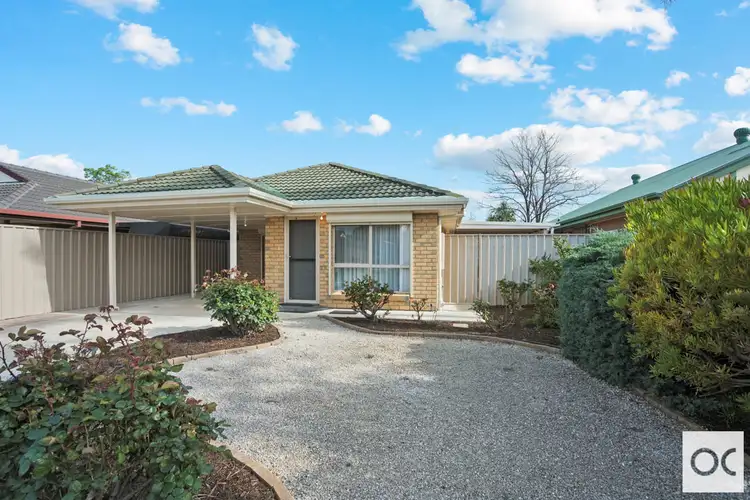 Main view of Homely house listing, 17 Kimber Street, Aldinga Beach SA 5173