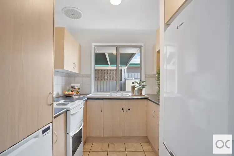 Fifth view of Homely house listing, 17 Kimber Street, Aldinga Beach SA 5173