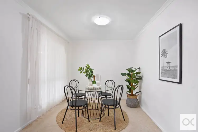 Sixth view of Homely house listing, 17 Kimber Street, Aldinga Beach SA 5173