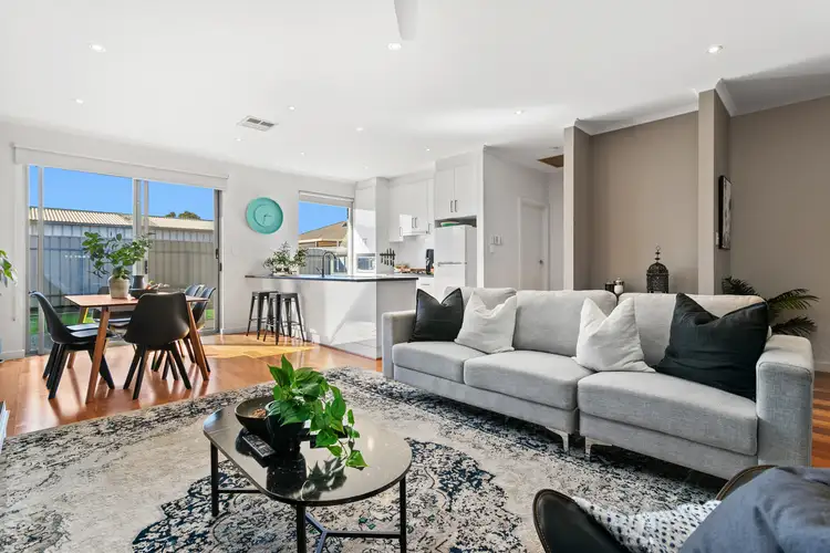 59a Press Road, Brooklyn Park SA 5032