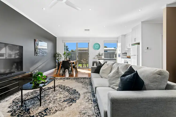 Fifth view of Homely house listing, 59a Press Road, Brooklyn Park SA 5032