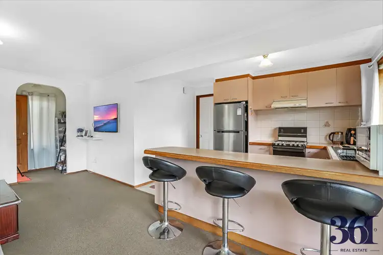 Sixth view of Homely unit listing, 2/2 Bonus Court, Werribee VIC 3030