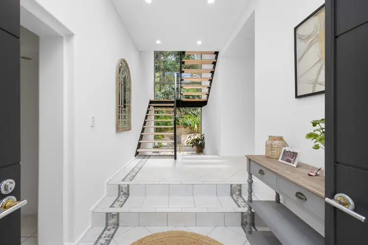 Third view of Homely house listing, 177 Coromandel Parade, Coromandel Valley SA 5051