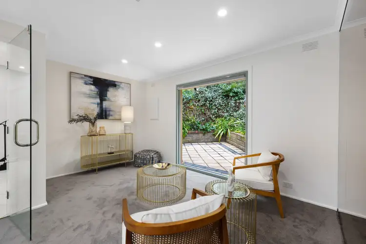 Fifth view of Homely house listing, 177 Coromandel Parade, Coromandel Valley SA 5051