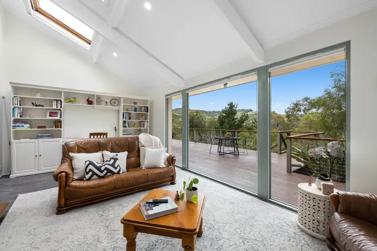 Sixth view of Homely house listing, 177 Coromandel Parade, Coromandel Valley SA 5051