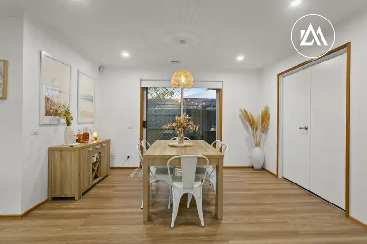 Fifth view of Homely unit listing, 73/210 Cranbourne-Frankston Road, Langwarrin VIC 3910