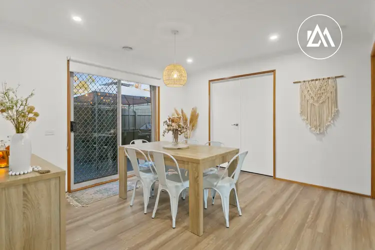 Sixth view of Homely unit listing, 73/210 Cranbourne-Frankston Road, Langwarrin VIC 3910