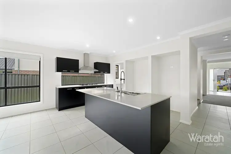 Third view of Homely house listing, 159 Abell Road, Marsden Park NSW 2765