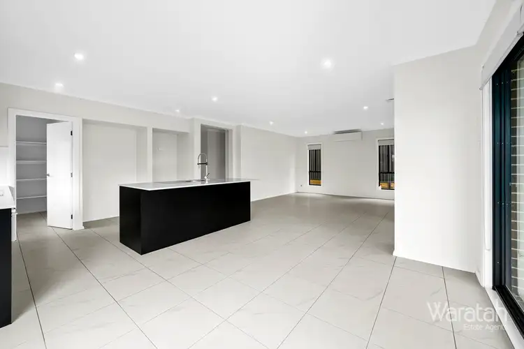 Fourth view of Homely house listing, 159 Abell Road, Marsden Park NSW 2765