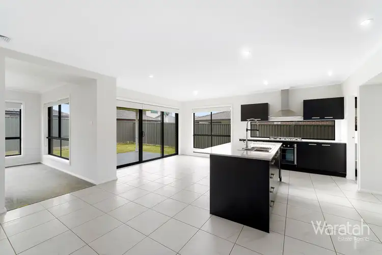 Sixth view of Homely house listing, 159 Abell Road, Marsden Park NSW 2765