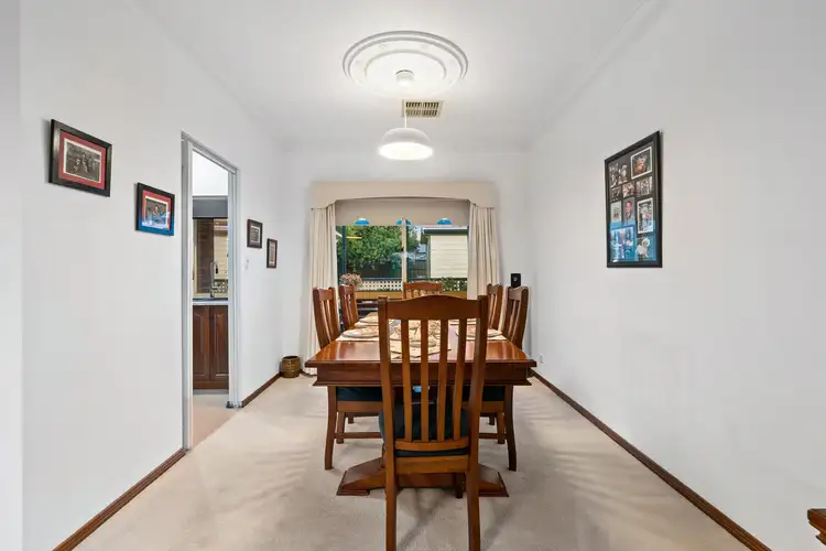 Sixth view of Homely house listing, 51 Farnsworth Drive, Morphett Vale SA 5162