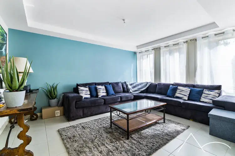 Second view of Homely house listing, 9 Magnolia Mews, Mount Annan NSW 2567