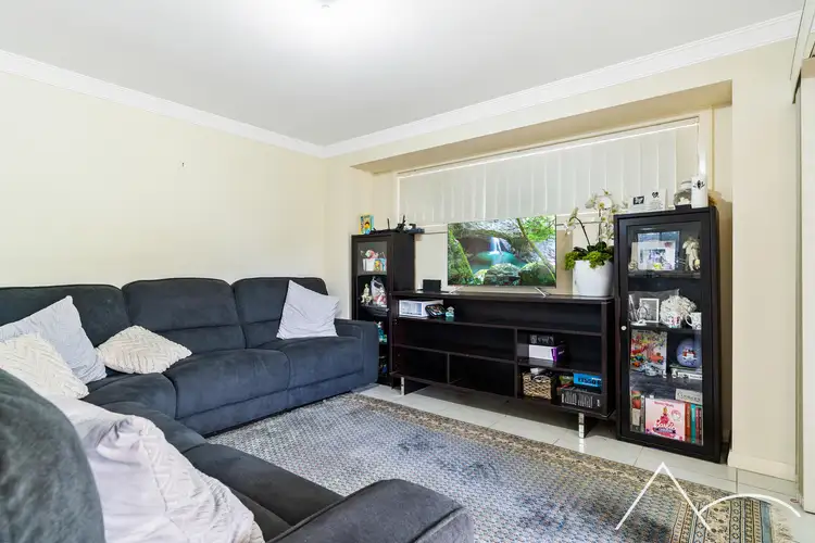 Fifth view of Homely house listing, 9 Magnolia Mews, Mount Annan NSW 2567