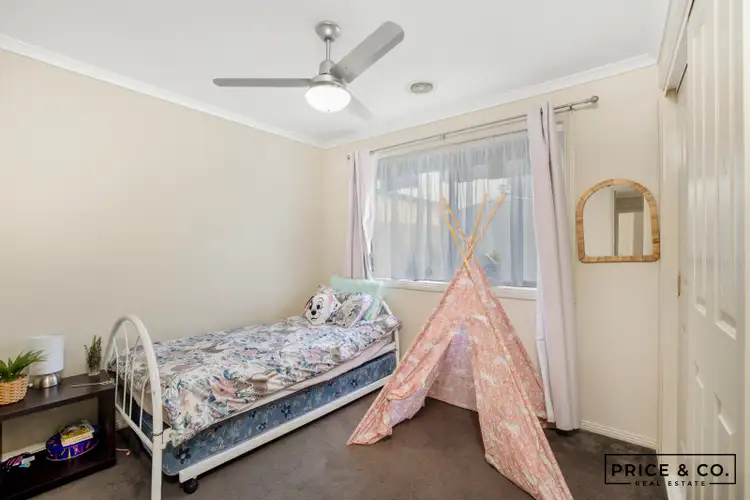 Sixth view of Homely house listing, 114 Longwarry Road, Drouin VIC 3818