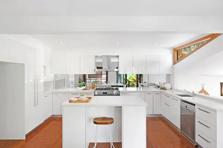 Fifth view of Homely house listing, 143 The Round Drive, Avoca Beach NSW 2251