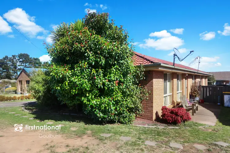 66 Gibson Street, Goulburn NSW 2580