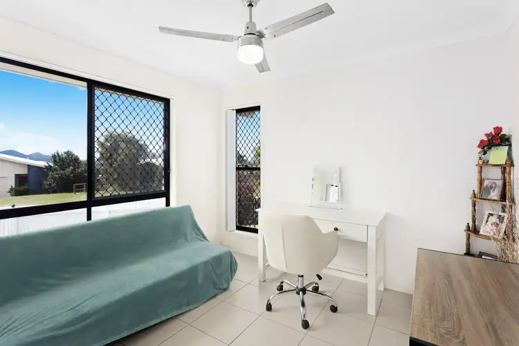 Sixth view of Homely house listing, 9 Angela Court, Gracemere QLD 4702