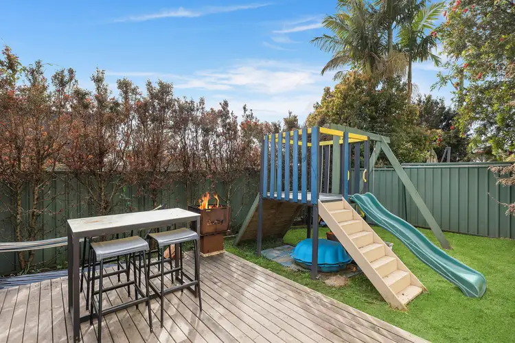 Sixth view of Homely townhouse listing, 2/4 Parsons Road, Lisarow NSW 2250