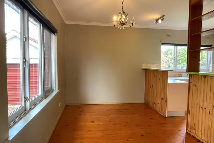 Fourth view of Homely house listing, 76 MacArthur Avenue, O'connor ACT 2602