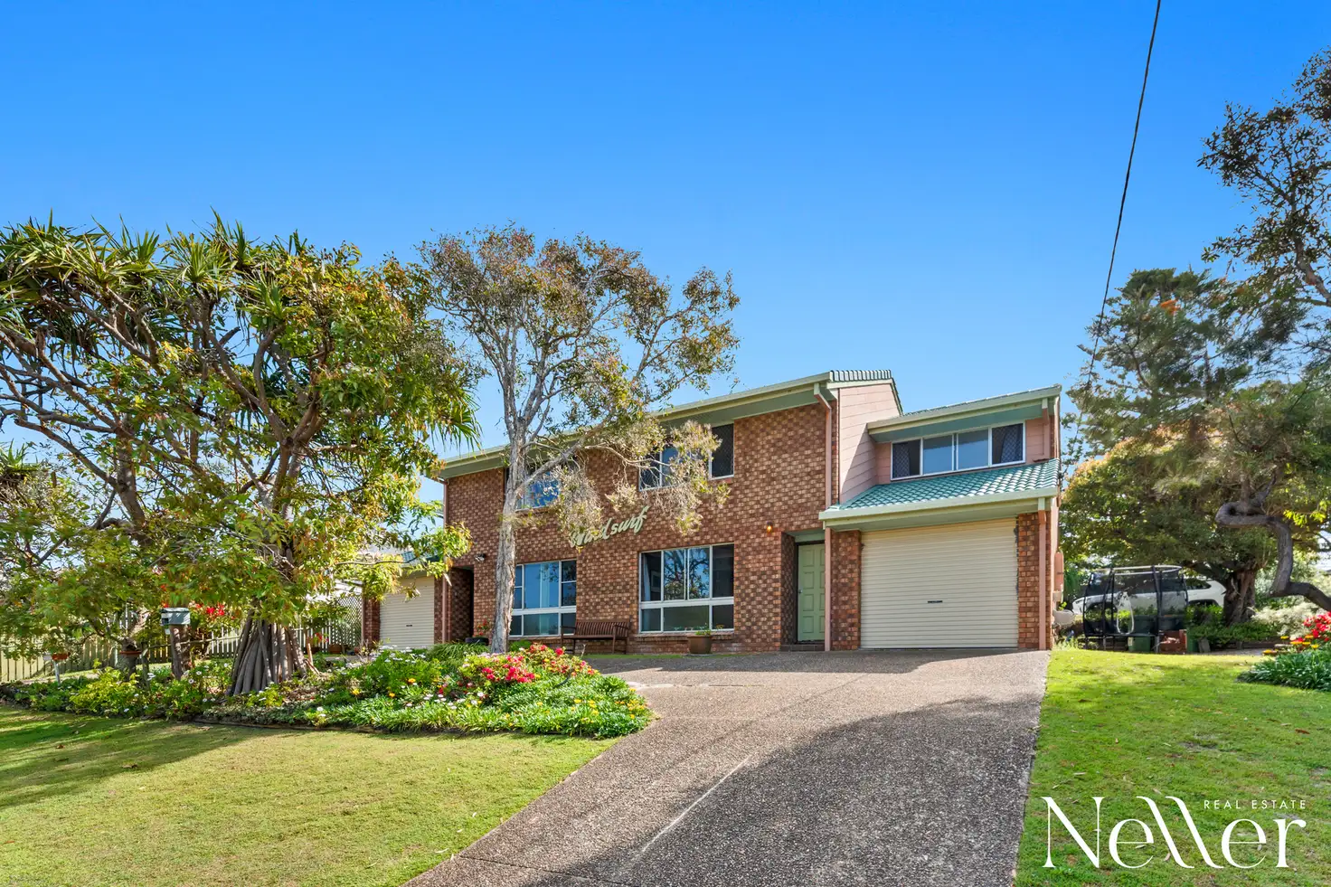 Main view of Homely block of units listing, 103 Lorikeet Drive, Peregian Beach QLD 4573