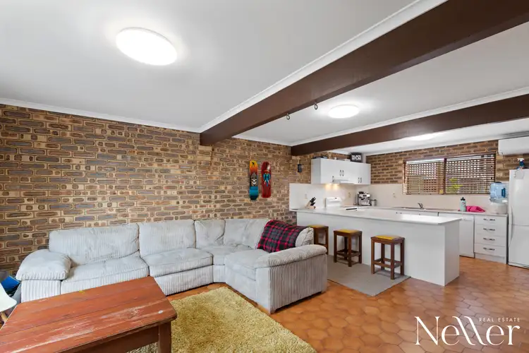 Third view of Homely block of units listing, 103 Lorikeet Drive, Peregian Beach QLD 4573