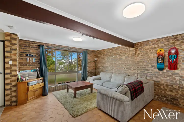 Fourth view of Homely block of units listing, 103 Lorikeet Drive, Peregian Beach QLD 4573