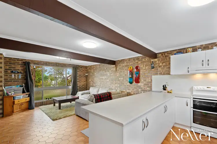 Fifth view of Homely block of units listing, 103 Lorikeet Drive, Peregian Beach QLD 4573