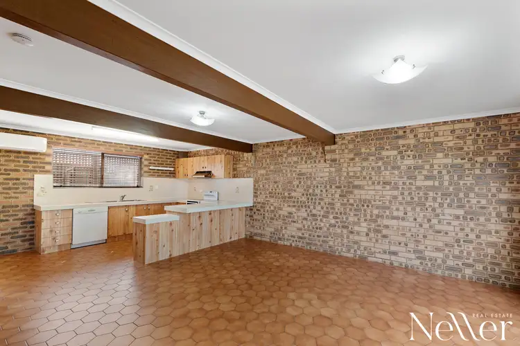 Sixth view of Homely block of units listing, 103 Lorikeet Drive, Peregian Beach QLD 4573