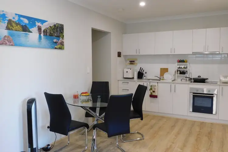 14/8 Blackburn Street, Maddington WA 6109