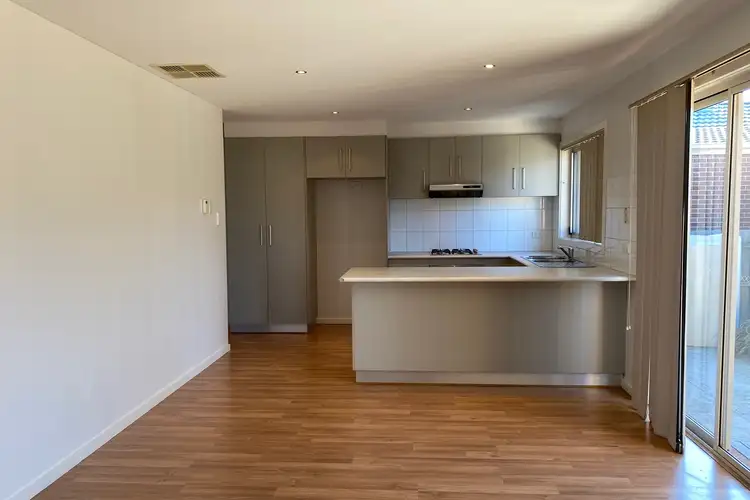 Third view of Homely unit listing, 2/4 Winnington Street, Deer Park VIC 3023