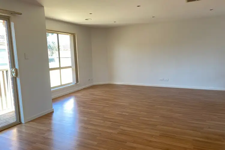 Fourth view of Homely unit listing, 2/4 Winnington Street, Deer Park VIC 3023