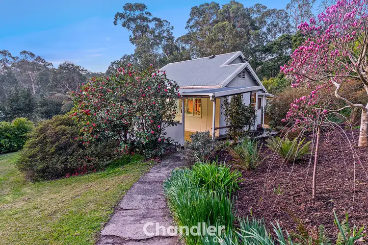 Fourth view of Homely house listing, 5 James Street, Selby VIC 3159