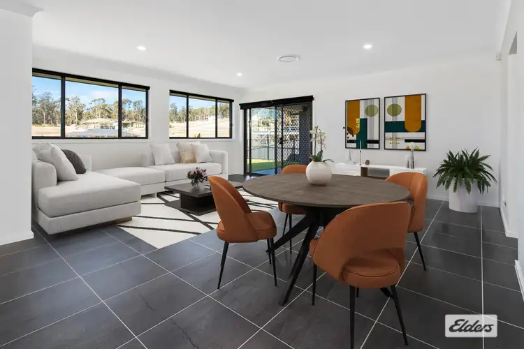 100 Sylvan Street, Malua Bay NSW 2536
