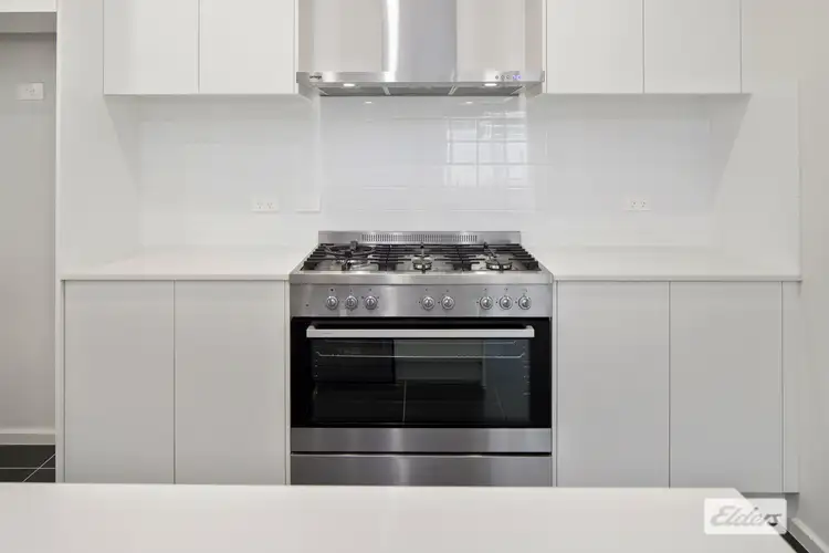 Fifth view of Homely house listing, 100 Sylvan Street, Malua Bay NSW 2536