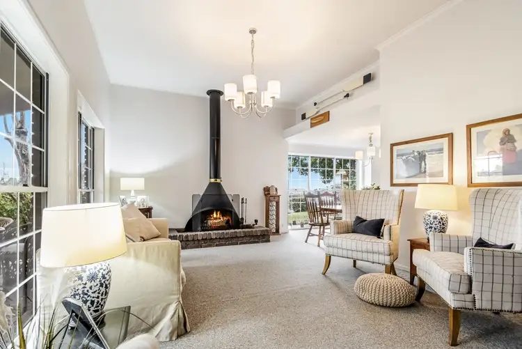 7 Palisade Way, Lennox Head NSW 2478