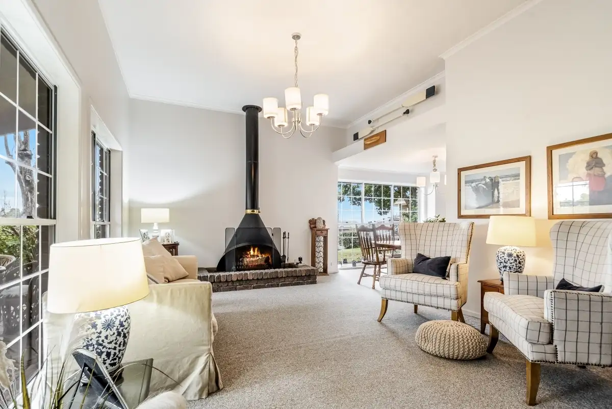 Main view of Homely house listing, 7 Palisade Way, Lennox Head NSW 2478