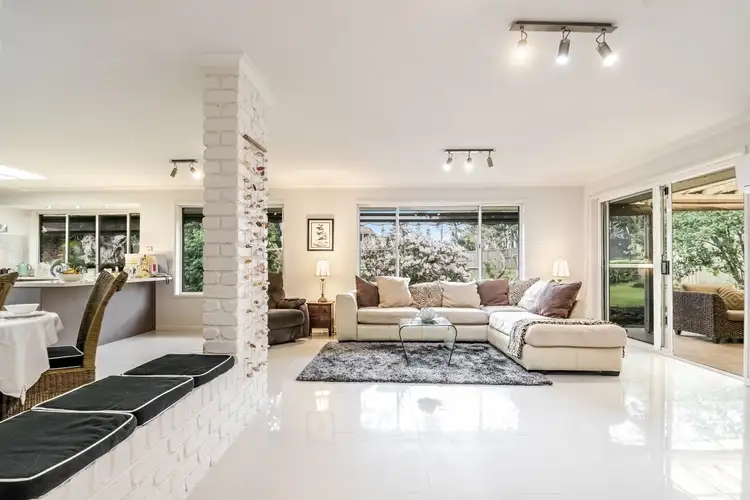 Second view of Homely house listing, 7 Palisade Way, Lennox Head NSW 2478