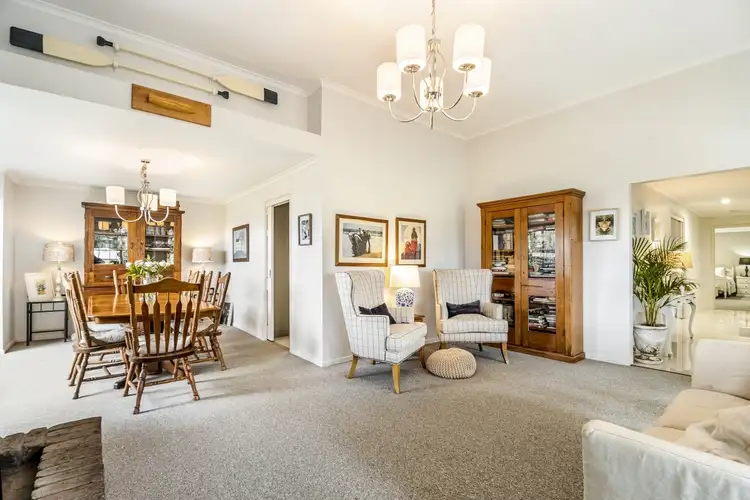 Third view of Homely house listing, 7 Palisade Way, Lennox Head NSW 2478