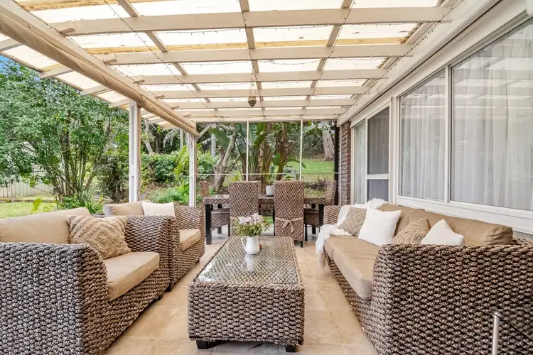 Fourth view of Homely house listing, 7 Palisade Way, Lennox Head NSW 2478