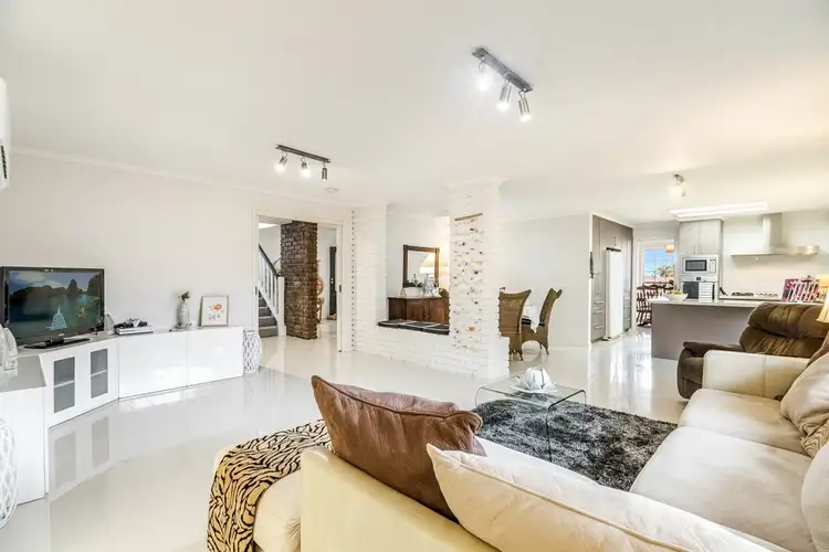 Fifth view of Homely house listing, 7 Palisade Way, Lennox Head NSW 2478