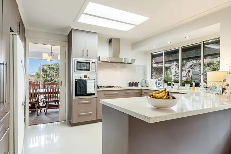 Sixth view of Homely house listing, 7 Palisade Way, Lennox Head NSW 2478