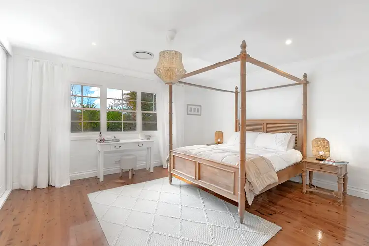 Third view of Homely house listing, 86 Haigh Avenue, Belrose NSW 2085
