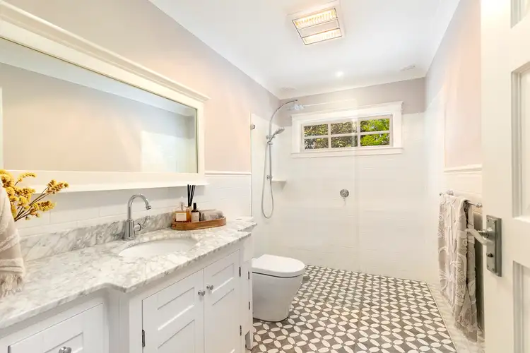 Fourth view of Homely house listing, 86 Haigh Avenue, Belrose NSW 2085