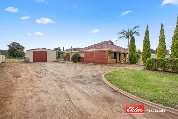 Third view of Homely house listing, 60 Lancaster Road, Mckail WA 6330