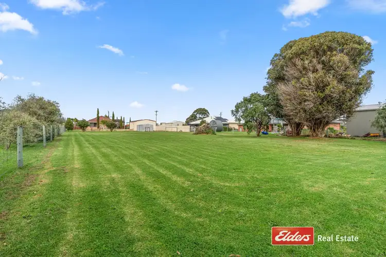 Sixth view of Homely house listing, 60 Lancaster Road, Mckail WA 6330