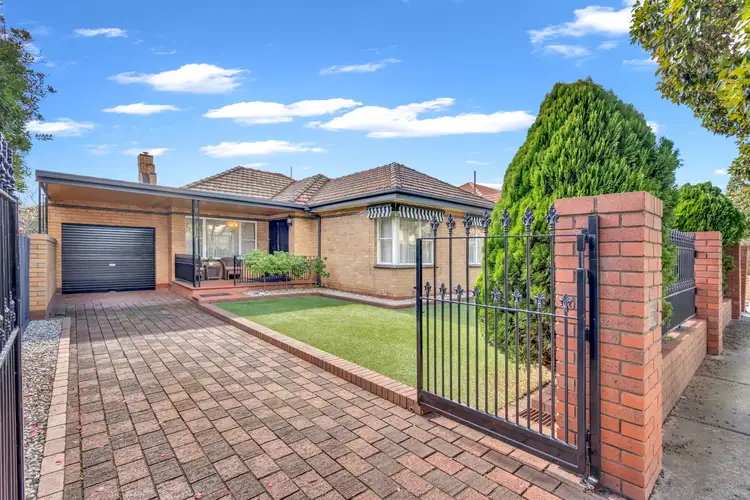 Main view of Homely house listing, 16 Verdun Grove, Reservoir VIC 3073